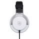 Навушники YAMAHA HPH-MT7W YA-0116 фото 3