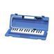 Піаніка YAMAHA P-32D YA-0151 фото 1