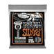 Струни для електрогітари 9-46 Ernie Ball P03122 EB-0085 фото