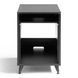 Gator GFW-ELITEDESKRK-BLK GC-1023 фото 3