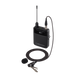 Передатчик для радиосистемы типа Body Pack Audio-Technica ATW-DT3101 AT-1038 фото 4