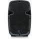 Пасивная акустическая система Behringer PK108 BE-1004 фото 5