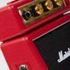 MARSHALL MS-2R-E Гітарний комбопідсилювач MR-0146 фото 6
