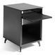 Gator GFW-ELITEDESKRK-BLK GC-1023 фото 2