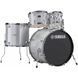 Комплект барабанів ударної установки YAMAHA RDP2F5 SLG YA-0181 фото 1