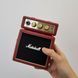 MARSHALL MS-2R-E Гітарний комбопідсилювач MR-0146 фото 8