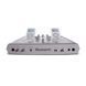 DJ контроллер Numark IDJ NU-0113 фото 2