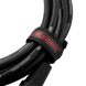 Gator GCWC-XLR-05FTRS GC-1192 фото 10