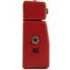 MARSHALL MS-2R-E Гітарний комбопідсилювач MR-0146 фото 4