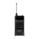 Передатчик для радиосистемы типа Body Pack Audio-Technica ATW-DT3101 AT-1038 фото 2