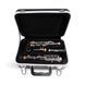 Gator GC-CLARINET-23 GC-1127 фото 2