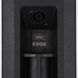 Активна акустича система RCF EVOX J8 RC-1393 фото 10