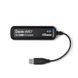 Audinate Dante AVIO USB 2x2 ch AU-0007 фото 4