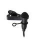 Петличний мікрофон Audio-Technica MT838CW AT-0567 фото 3