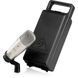 Студійний мікрофон Behringer C1 BE-0153 фото 2