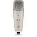 Студійний мікрофон Behringer C1 BE-0153 фото 1