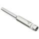 Behringer ECM8000 Измерительный микрофон BE-0233 фото 3