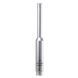 Behringer ECM8000 Измерительный микрофон BE-0233 фото 1