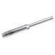 Behringer ECM8000 Измерительный микрофон BE-0233 фото 4