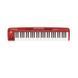 Midi-клавіатура Behringer U-Control UMX610 BE-0625 фото 1