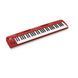 Midi-клавіатура Behringer U-Control UMX610 BE-0625 фото 2