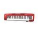 Midi-клавіатура Behringer U-Control UMX610 BE-0625 фото 5