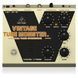 Педаль эффектов Behringer Vintage Tube Monster VT999 BE-0683 фото 1
