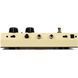 Педаль эффектов Behringer Vintage Tube Monster VT999 BE-0683 фото 6