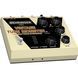 Педаль эффектов Behringer Vintage Tube Monster VT999 BE-0683 фото 5