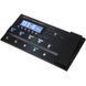 Процессор эффектов для гитары Boss GT 1000 BO-0305 фото 2