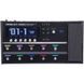Процессор эффектов для гитары Boss GT 1000 BO-0305 фото 1