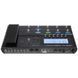 Процессор эффектов для гитары Boss GT 1000 BO-0305 фото 3