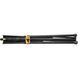 Пюпитр Hercules BS118BB HE-0004 фото 2