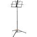 Пюпитр Hercules BS118BB HE-0004 фото 1