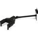 Стойка настенная Hercules GSP40B PLUS HE-0213 фото 3