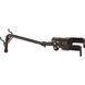 Стойка настенная Hercules GSP40B PLUS HE-0213 фото 1