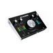 Аудіоінтерфейс M-Audio M-Track 2X2M MU-0058 фото 1