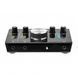 Аудіоінтерфейс M-Audio M-Track 2X2M MU-0058 фото 2