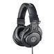 Наушники Audio-Technica ATH-M30x AT-0122 фото 1