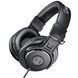 Наушники Audio-Technica ATH-M30x AT-0122 фото 3