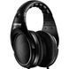 Навушники Shure SRH1440 SH-1616 фото 2