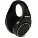 Навушники Shure SRH1440 SH-1616 фото 5
