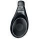 Навушники Shure SRH1440 SH-1616 фото 4