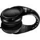 Навушники Shure SRH1440 SH-1616 фото 7