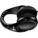 Навушники Shure SRH1440 SH-1616 фото 6
