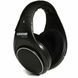 Навушники Shure SRH1440 SH-1616 фото 9