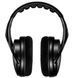 Навушники Shure SRH1440 SH-1616 фото 3