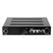 Усилитель мощности Omnitronic DJP-700 OM-0040 фото 1