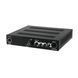 Усилитель мощности Omnitronic DJP-700 OM-0040 фото 2