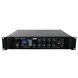 Трансляционный усилитель Omnitronic MP180P (80709631) OM-0883 фото 2